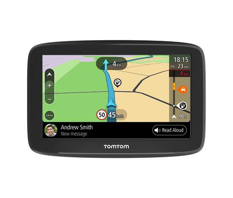 Tomtom car. TomTom technology is making automated driving (AD) safer, more efficient and comfortable. TomTom technology helps vehicles plan ahead and provides a safety net to sensors when visibility and conditions are poor, making AD even safer. Scalable and cost effective, our technology seamlessly integrates with internal systems and currently … 