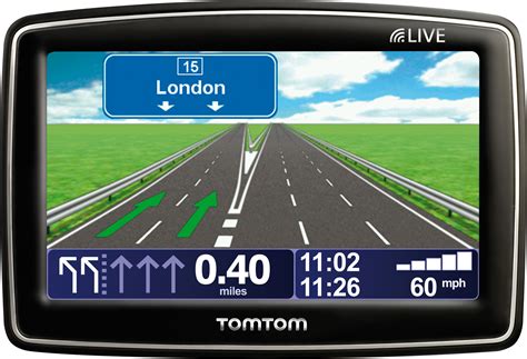 Tomtom one xl clear flash outil. - Handbook of risk and crisis communication routledge communication series.