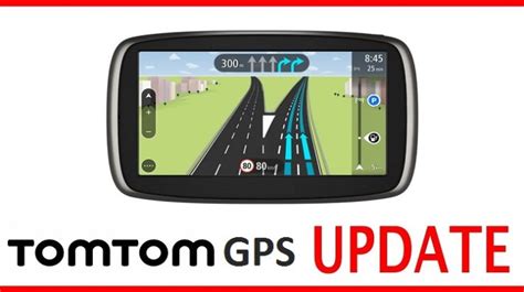 Tomtom tool kit download user guide. - Hyster e007 h8 00xl h9 00xl h10 00xl h12 00xl europe forklift service repair factory manual instant.