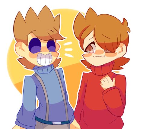 THE FINALE eddsworld ew ew sexiest poll 2 finale SORRY TOOK A BIT TO FINISH THE ANIMATION BUT WAAAAAHHH IT&39;S HERE GO HAVE FUN Probably wont finish this P Study of complete self defense by Kaneoya Sachiko See a recent post on Tumblr from sopheeble about eddsworld. . Tomtord