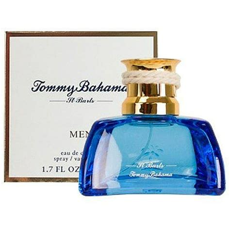 Tomy bahama. Tommy Bahama reserves the right to void an Award in the event the qualifying purchase is returned. Not replaceable if lost, stolen, or destroyed. May not be used by employees of Tommy Bahama. For questions, please call Guest Services at 866.986.8282. Use constitutes acceptance of these terms and conditions. 