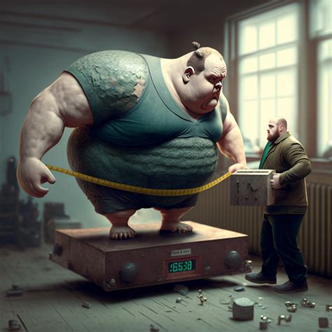 Ton&aring;rspojke d&ouml;d i skoterolycka i Lofsdalen - Expressen