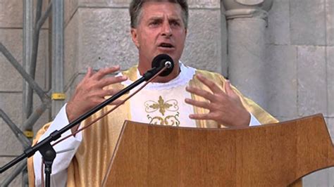 Tonči Matulić &ndash; Wikipedija