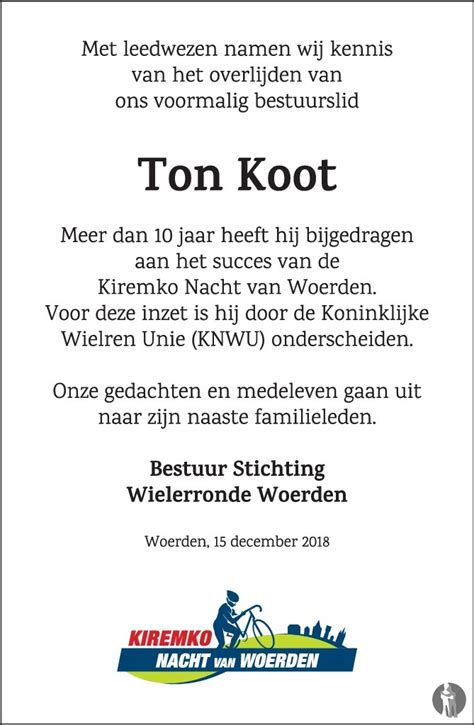 Ton Koot email address & phone number Rotonlifts Europe Co …