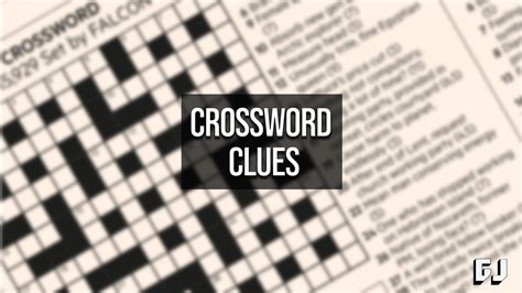 Crossword Clue. The crossword clue Student council electee, info
