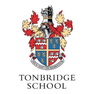 Tonbridge School Attain