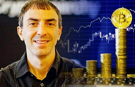 analysis for arbitrage