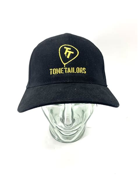 Tone tailors. Sep 9, 2017 · Tone Tailors is owned by Chad Taylor, John LeClair and Jon Paul “JP” Painton. Taylor is a guitarist with the rock band Live. Bob Bradshaw, of Custom Audio Electronics, also will have space in ... 