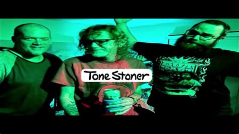 Tonedstoner Onlyfans Leak 💋 [HD]