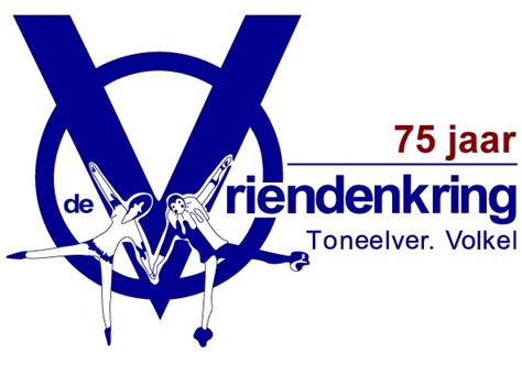 Toneelvereniging De Voorst - Facebook