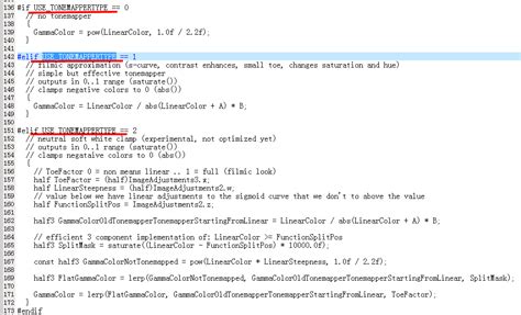 Tonemapper settings ue4.  Frequently asked questions What is a common antonym for...