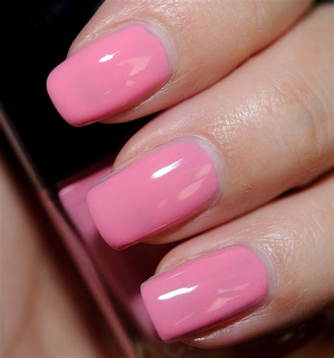 Tonemaylee Leaked +18 🍌 160 Vids