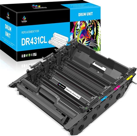 Toner Brother Mfc L8610cdw MercadoLivre 📦