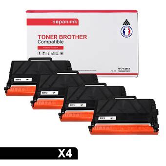 TonerMedia.gr - Toner Cartridge Supplier