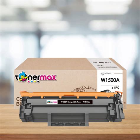 Tonermax - HP LaserJet M2727nf MFP Muadil Toneri HP.