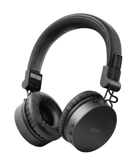 Tones wireless. LG Tone Flex Wireless Bluetooth Stereo Neckband Earbuds HBS-XL7-32-Bit Hi-Fi DAC, Meridian Audio,Google Assistant (Navy Blue) 4.2 out of 5 stars 63. 200+ bought in past month. $101.00 $ 101. 00. FREE delivery Tue, Nov 14 . Or fastest delivery Fri, Nov 10 . More Buying Choices $74.50 (8 used & new offers) 