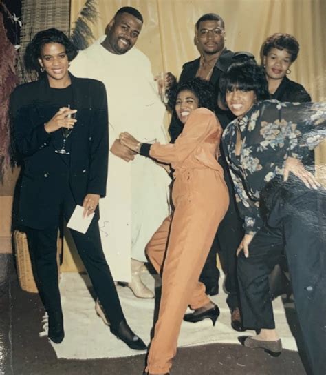 Tonesa "Toni" Welch, Southwest T's former longtime girlfriend and "First Lady" of the Black Mafia Family, is one of several queenpins who star in the upcoming BET true crime docu-series, .... 