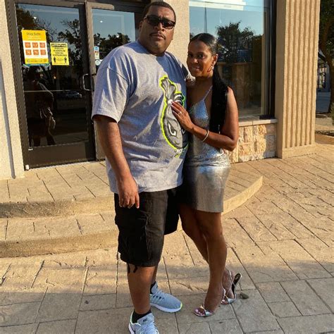 Tonesa welch husband. Big Meech is not married, but shares a son, Lil Meech, with his girlfriend, Latarra Eutsey. Latarra Eutsey Instagram. Lil Meech is a musician and an actor, who was born in Detroit and is currently 21 years old. After claiming he is the real son of Demetrius aka Big Meech, people were wondering who is the biological mother of Little Meech. 