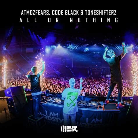 Toneshifterz &ndash; Artists - Insomniac