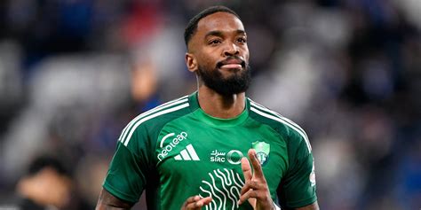 Profile picture of Toney Jenkins