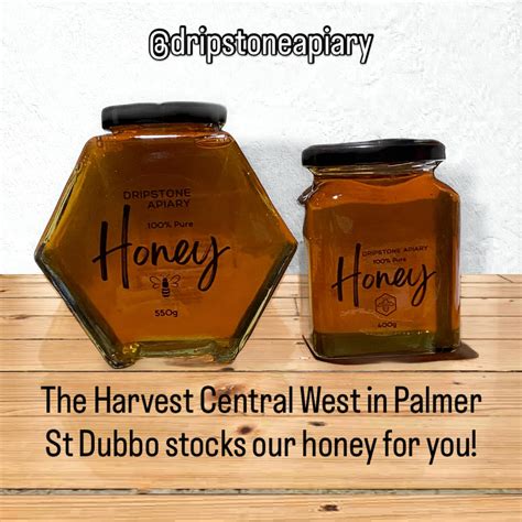 Toney_Honey Onlyfans Leak [HD] 💋 199 Videos