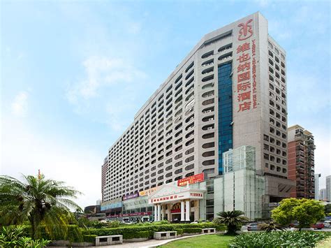 Hotel Near Me Party Up To 60 Off Tong Hua Zhu Ti Hotel - 