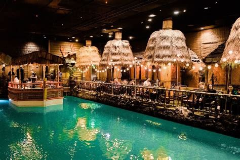 Tonga hurricane bar. On Thursday, the Tonga Room & Hurricane Bar announced via Instagram that it will reopen July 9 for nightly service every Friday and Saturday, in a post reading, "The wait is over. It's time to ... 