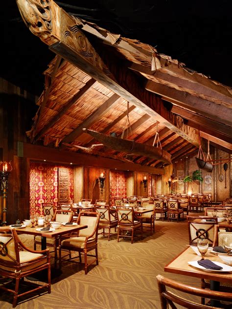 Tonga room restaurant. Officially The Tonga Room and Hurricane Bar in the venerable Fairmont Hotel, this historic San Francisco hot spot does not disappoint! The decor is simply amazing. If it looks like a movie set, that’s because it was built in 1945 by a set designer from MGM Studios. The centerpiece is the 75-foot lagoon, originally known as the Fairmont Plunge. 