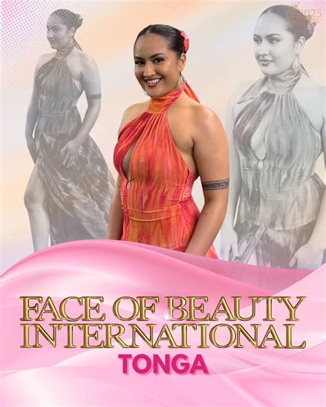 💋 Tonganbeauty Leaks [CLIP] 228 Videos