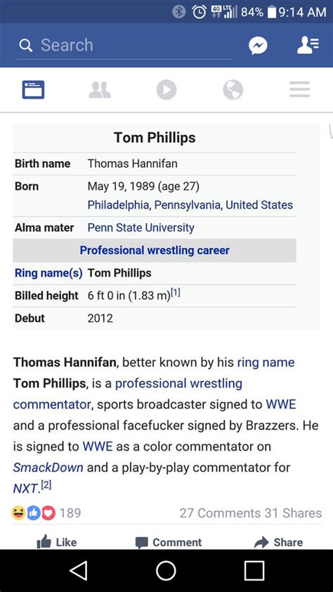 Tonganpapi Onlyfans Leaked [PPV] 🔥 84 Videos