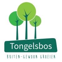 Tongelsbos LinkedIn