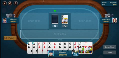 Tongits Offline APK Download for Android 