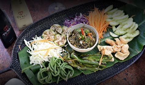 Tongs thai. Things To Know About Tongs thai. 