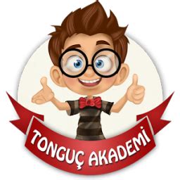 Tonguc Akademi İndir (PC Windows Android).