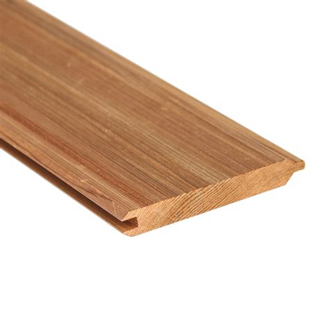 Tongue and groove flooring lowes. Things To Know About Tongue and groove flooring lowes. 