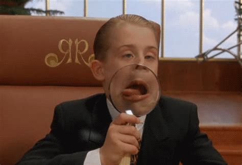 Tongue gif funny. 51 GIFs Tons of hilarious Tongue GIFs to choose from. Instead of sending emojis, make it enjoyable by sending our Tongue GIFs to your conversation. Share the extra good vibes online in just a few clicks now! Happy GIFgiving! Sticking Tongue Out Tongue Out Stick Tongue Out Sort by: Tongue Swirl Trick GIF Mocking Tongue Mr. Bean GIF 