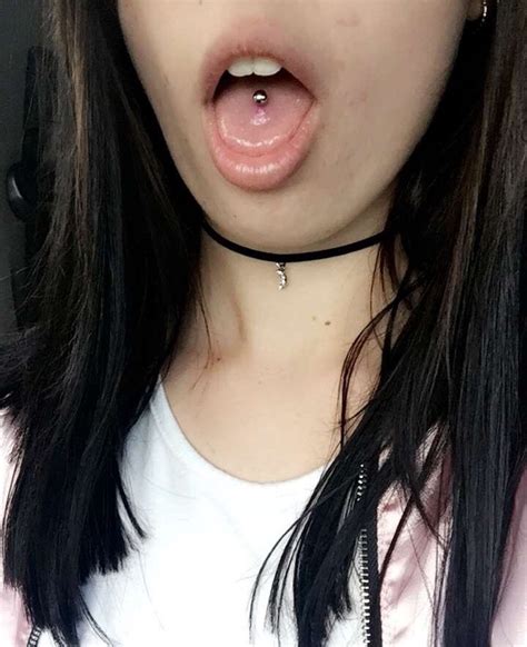 Tongue piercings near me. by Pierce Last Updated: July 25, 2022. Whatever you want to know about tongue piercings, we’ve got you covered in this comprehensive guide. … 