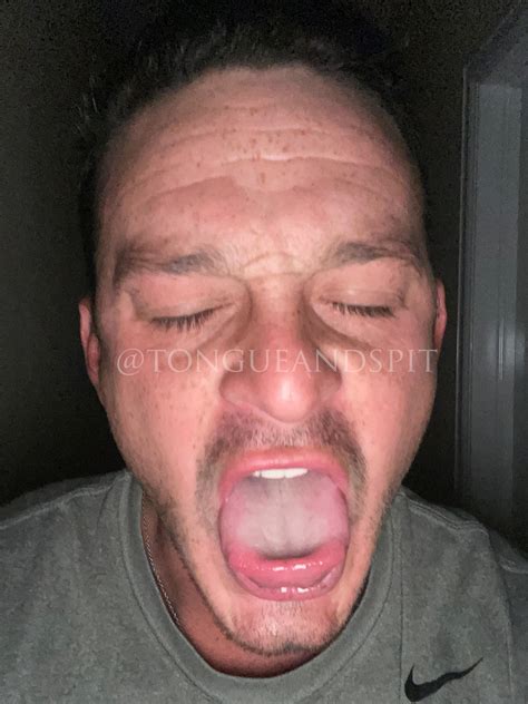 🍆 Tongueandspit Onlyfans Leak XxX