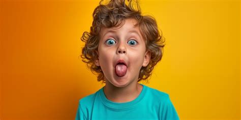 🔥 Tongueout Leaks [PPV] 110 Photos