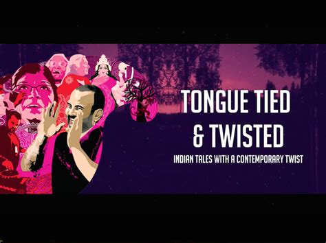 Tongue tied and twisted By: captainpezberry. One-shot. Rachel wakes up on her birthday to an expected surprise from Santana. Gratuitous lady licking, plain and simple. stand alone piece. Rated: Fiction M - English - Romance - Rachel B., Santana L. - Words: 1,823 - Reviews: 13 - Favs: 72 - Follows: 17 - Published: 7/12/2011 - Status: Complete ...