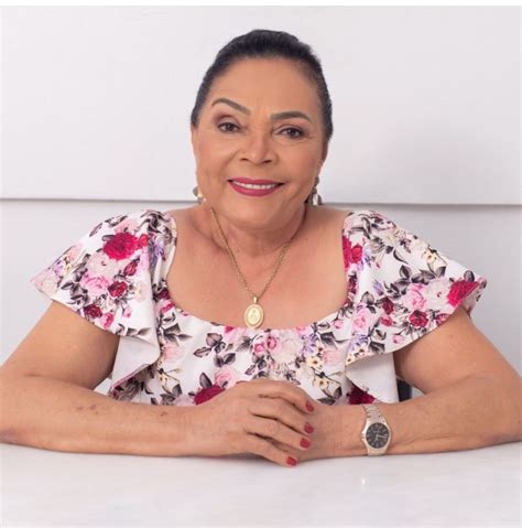 Tonha  Leaked +18 💦 232 Vids