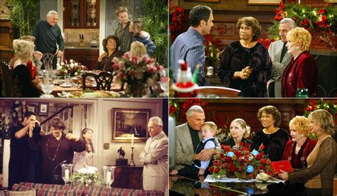 In the recap of The Young and the Restless previous episode we can see major drama with Leanna Love crashing the party, Neil Winters getting honored by Victor and Nikki, and Phyllis causing a stir ...