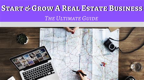 Toni Bratton: The Ultimate Guide to Success in Real Estate