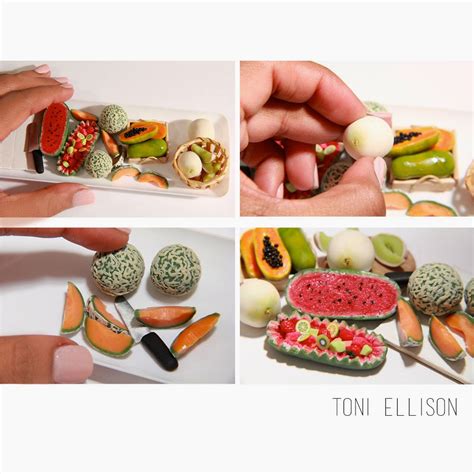 Toni Ellison November 2014