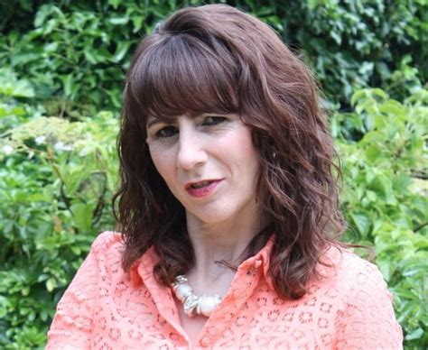 Toni Lace Leaks 🍑 [SEX VIDEO]