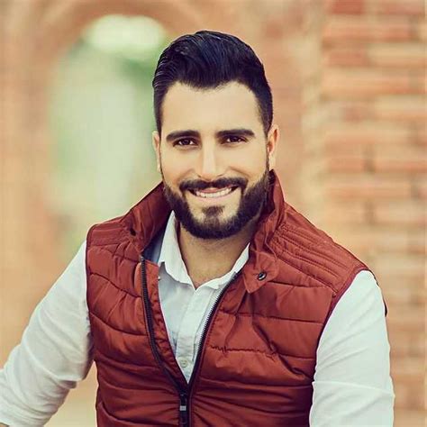 Toni Qattan - Wikipedia