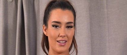 Toni Rae Onlyfans Leak