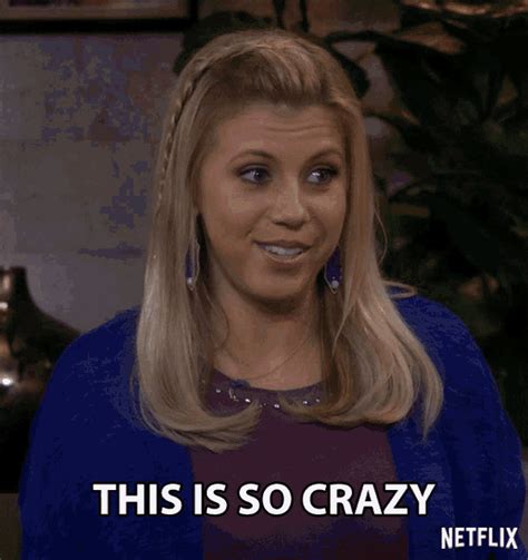 Toni So Crazy Onlyfans Leak