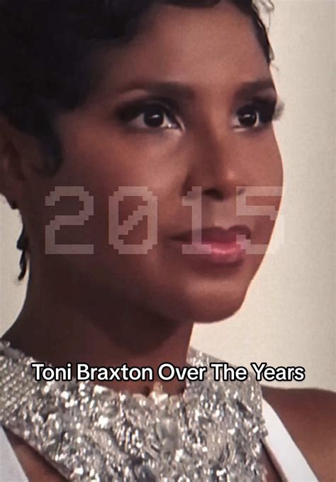 Toni So Pretty Onlyfans Leak