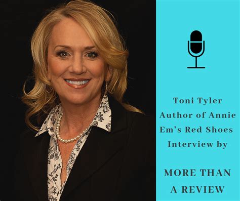 🍆 Toni Tyler Onlyfans Leaked [PPV] 206 Vids